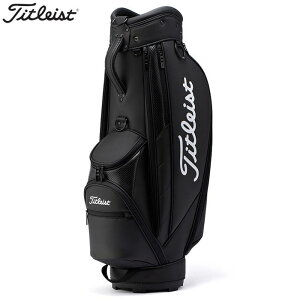 �^�C�g���X�g �����Y �R�A�G�b�Z���V���� �L���f�B�o�b�O TB22CTCEK 0 �u���b�N