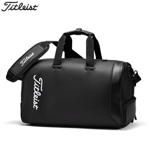 �^�C�g���X�g �����Y �R�A�G�b�Z���V���� �{�X�g���o�b�O TA22CEBBK 0 �u���b�N