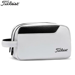 �^�C�g���X�g �����Y �R�A�G�b�Z���V���� �|�[�` TA22CESPJ 1 �z���C�g