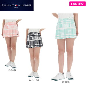 g~[ qtBK[ St fB[X `FbN bvXJ[g ^bN Lbg THLA240 [tăf 64OFF]  StEFA