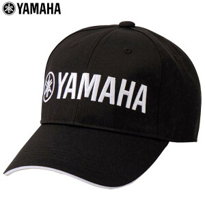 y|CgʊҌIz11/3܂Ł@}n Y X^_[h Lbv Y22CP1 BK ubN StEFA