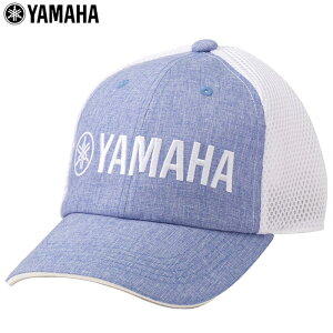 y|CgʊҌIz11/3܂Ł@}n Y n[tbV Lbv Y22CP2 BLW ۃu[×zCg StEFA