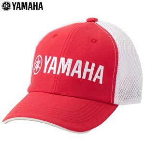 y|CgʊҌIz11/3܂Ł@}n Y n[tbV Lbv Y22CP2 RDW bh×zCg StEFA