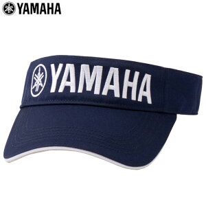 y|CgʊҌIz11/3܂Ł@}n Y X^_[h ToCU[ Y22VS1 NV lCr[ StEFA