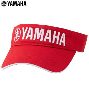 y|CgʊҌIz11/3܂Ł@}n Y X^_[h ToCU[ Y22VS1 RD bh StEFA