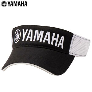 }n Y n[tbV ToCU[ Y22VS2 BKW ubN×zCg StEFA