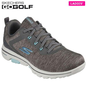 ySi10N[|{őP10{Iz11/10܂Ł@XPb`[Y fB[X GO GOLF WALK 5 EH[N t@Cu XpCNX StV[Y 123034 GYBL O[/u[ 