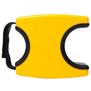 }j QuickMaster NCbN}X^[ p[tFNg[e[V QMMGNT61