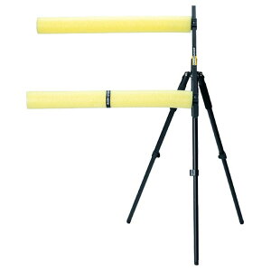 CHILLIWACKER `bJ[ TRMGNT35