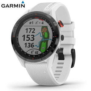 Garmin K[~ Approach Av[` S62 GX62 010-02200-21 zCg 