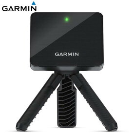 【期間限定特価】Garmin ガーミン Approach アプローチ R10 アール10 010-02356-04 ブラック　【あす楽対応】 [有賀園ゴルフ]