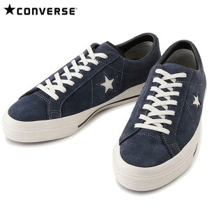 y|CgʊҌIz11/3܂Ł@Ro[X jZbNX ONE STAR GF SUEDE X^[ XG[h XpCNX StV[Y 33500241 lCr[ 