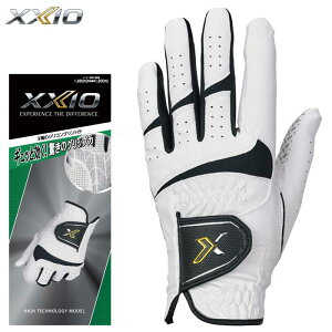 _bv XXIO [NVI Y VRvg SV^ StO[u GGG-X018 zCg