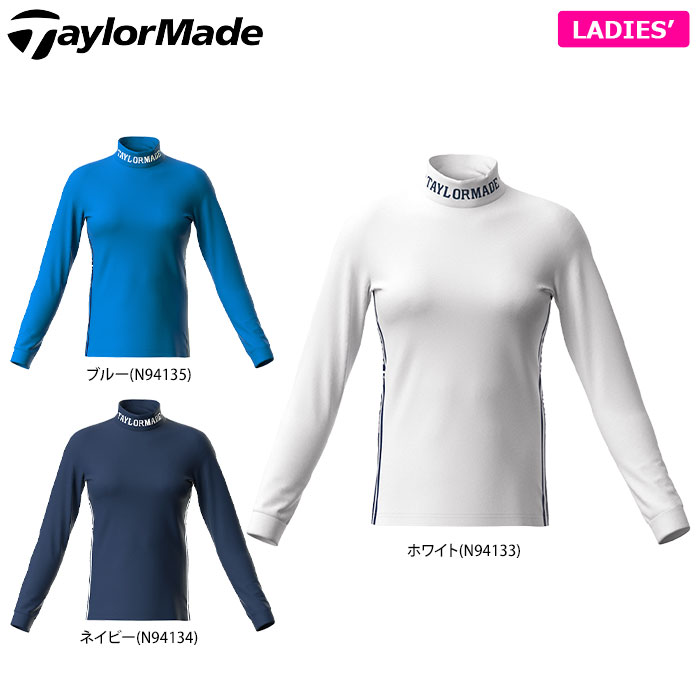テーラーメイド ゴルフウェア シャツの人気商品・通販・価格比較 