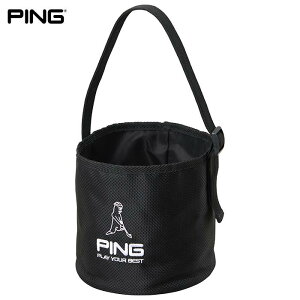 ySi10N[|łIz10/13܂Ł@PING s SAND BOX XRbvt Th{bNX ړy AC-U2206 36492-01 Black