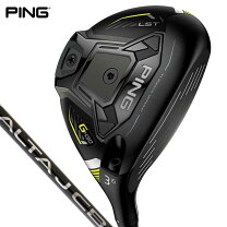 楽天市場】g430 フェアウェイ7の通販