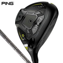 楽天市場】g430 2.0 black 65 x lstの通販