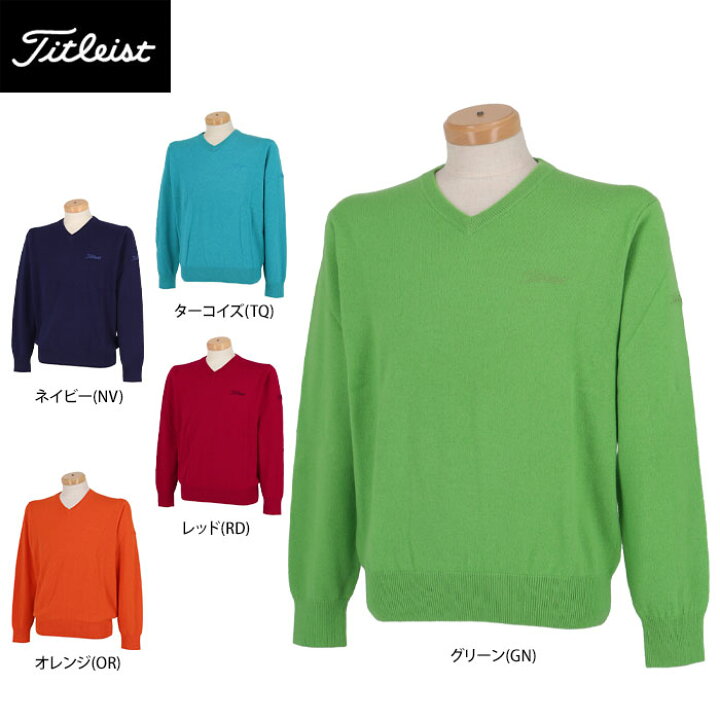楽天市場】【最大10％OFFクーポン♪（12/11 1:59まで）】【数量限定 