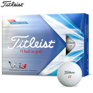 ^CgXg VG3 St{[ 1_[X i12j C{[p[ 