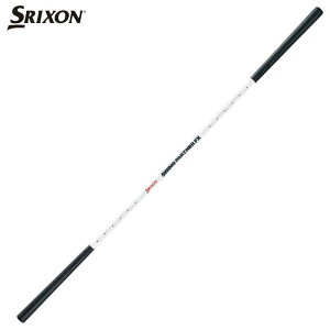 _bv SRIXON XN\ XCOp[gi[ FX GGF-00530 zCgubN