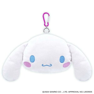 y|CgʊҌIz11/3܂Ł@TI cinnamoroll Vi[ St ANZT[|[` CNBP001