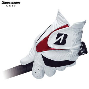 �u���a�X�g�� �����Y STRONG DUAL �X�g�����O�f���A�� �S���t�O���[�u GLG21 WR �z���C�g/���b�h