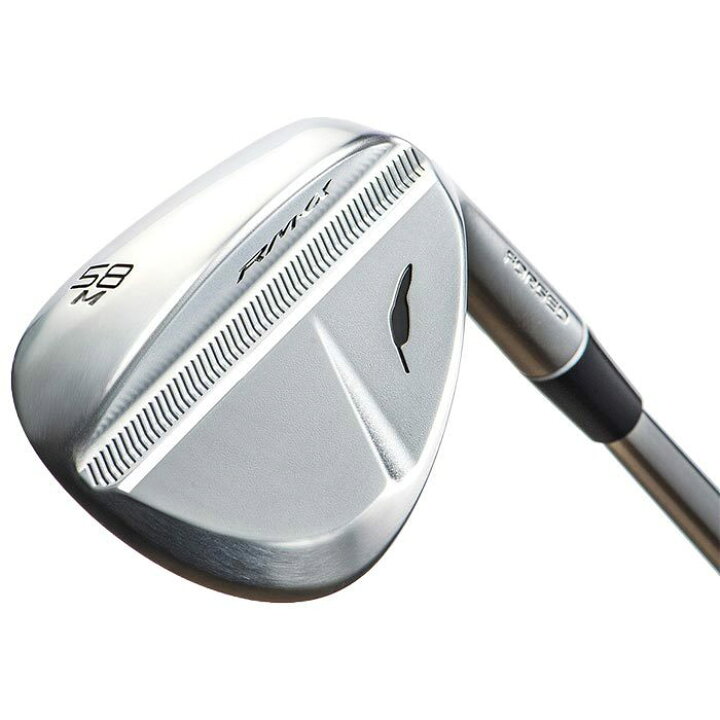 楽天市場】【全品ポイント10倍以上！】3/27 1:59まで フォーティーン 