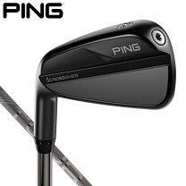 楽天市場】crossover ping レフティの通販
