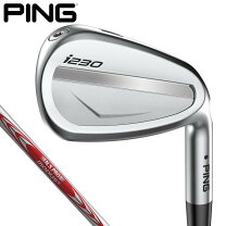 楽天市場】ping i210 アイアンの通販