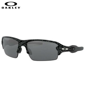 I[N[ FLAK 2.0 (A) tbN2.0 AWAtBbg TOX 0OO9271 927106 CARBON FIBER w/SLATE IRIDIUM