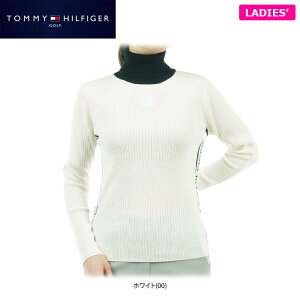 g~[ qtBK[ St fB[X u҂ zFؑ TChCS  ^[glbN Z[^[ THLA252 [H~f 53OFF]  StEFA