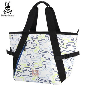 TCRoj[ Svg lI Jt[W g[gobO PBMG3SB4 00 zCg [30OFF] 