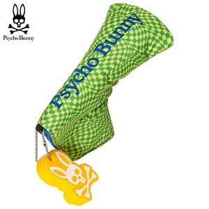 TCRoj[ ShJ `[t p^[Jo[ u[h^ PBMG3SH5 60 O[ [30OFF] 