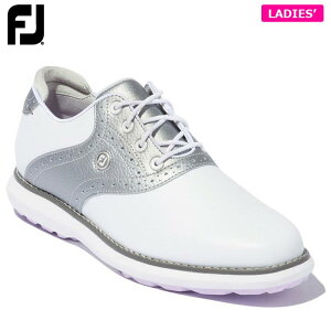 yubNtCf[N[|őSi10{őP10{Iz11/26܂Ł@tbgWC fB[X FJ TRADITIONS gfBVY XpCNX StV[Y 97897 zCg/Vo[