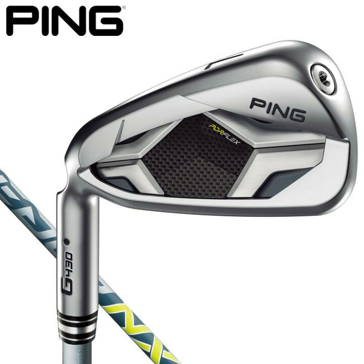 楽天市場】【全品10％割引きクーポン配布中！】10/8まで PING ピン  