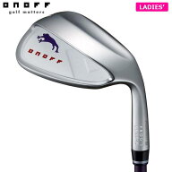 【ほぼ全品クーポンで10％割引＋P10倍】5/20まで　ONOFF オノフ レディース LADY FROG’S LEAP-II フロッ…