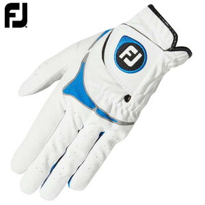 y|CgʊҌIz11/3܂Ł@tbgWC Y GT XTREME GTGNXg[ StO[u FGGT23 WB zCg/u[