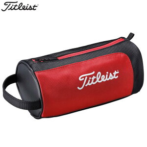 ^CgXg Y Next Gen lNXgWF oAu|[` TA23NGVPK 06 ubN×bh