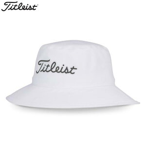 y|CgʊҌIz11/3܂Ł@^CgXg Y vC[Y XeChC oPbgnbg TH23PSB 10C zCg×`R[ StEFA