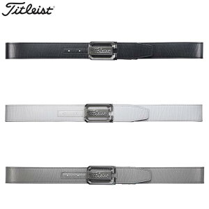 yubNtCf[N[|őSi10{őP10{Iz11/26܂Ł@^CgXg Y cA[obNxg TAABT231 StEFA