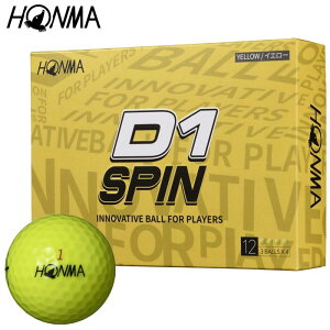 {ԃSt D1 SPIN St{[ 1_[X i12j CG[ 