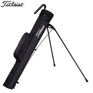 ^CgXg Y Next Gen lNXgWF ZtX^hL[ TB23NGSSCJ 00 ubN×ubN