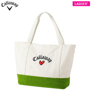 y18͑Si10OFFN[|{őP10{Iz@LEFC fB[X LOVE CALLAWAY Shibaful TOTE uLEFC×Shibaful g[gobO SS 23 JM 5923172 O[