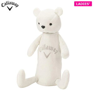 yX[p[SALE Si10N[|{őP10{Iz@LEFC fB[X BEAR BOTTLE CASE xA {gP[X SS 23 JM 5923205 zCg [41OFF] 