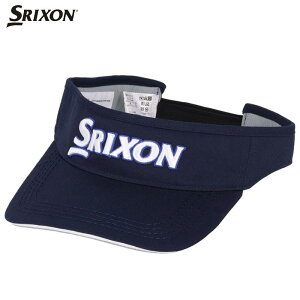 _bv SRIXON XN\ Y cA[vf ToCU[ SMH3331X lCr[ StEFA