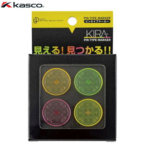 �L���X�R KIRA �L�� �s���^�C�v�}�[�J�[ KIPM-2310