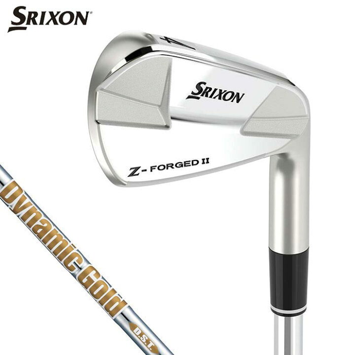 楽天市場】【最短当日出荷】ダンロップ SRIXON スリクソン Z 