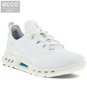ECCO GR[ fB[X BIOM C4 oCI C4 XpCNX StV[Y 130903 01007 WHITE 