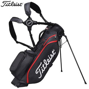 ^CgXg Y New Players 4 X^h LfBobO TB23SX4A 006 ubN×ubN×bh