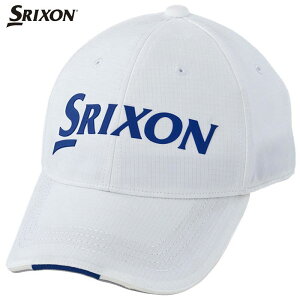 ySi10N[|zzIz10/8܂Ł@_bv SRIXON XN\ Y cA[vf Lbv SMH3132X zCgu[ StEFA